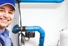 Keswickemergency-hot-water-plumbers_4.jpg; ?>